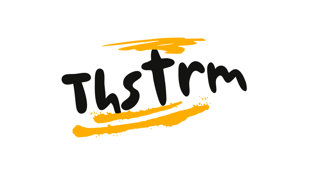Thstrm